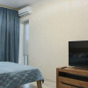 Гостиница Квартира Для Отдыха у Моря, фото 4