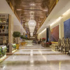 Отель Saba Suites at The Platinum KLCC Bukit Bintang Kuala Lumpur, фото 3