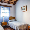 Отель Частный дом Vivienda Rural Atlantico Sur, фото 22