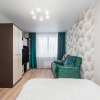 Гостиница Квартира Уютная в самом центре левого берега Иртыша, фото 3