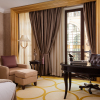 Отель The St. Regis Moscow Nikolskaya, фото 25