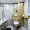 Гостиница MaxRealty24 Vladyikino, фото 11