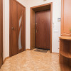 Апартаменты на улице Белинского 34, фото 10