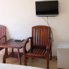 Мини-Отель Delight Hotel Mui Ne, фото 24