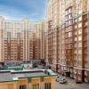 Апартаменты Проспект Притомский 35 Копрус 1, фото 10