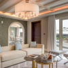 Отель Курорт Al Habtoor Polo Resort, фото 18