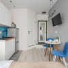 Апартаменты   InHome24 Студия - комфорт для двоих, фото 6