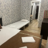 Гостиница Частный Дом Holiday Home Maximus on Terskaya, фото 23