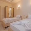 Апартаменты Stay Inn on Mashtots Ave.16a-5, фото 5