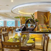 Курортный отель Sea Pearl Beach Resort & Spa Cox's Bazar, фото 8
