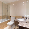 Апартаменты Welcome Home in Dorra Bay - 1BR, фото 6