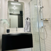 Гостиница Квартира MV.Home, фото 12