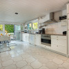 Отель Вилла Small Paradise, фото 39