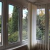 Апартаменты На Цветном бульваре, фото 28