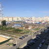 Апартаменты Уютная стильная квартира, фото 26