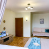 Апартаменты Комфорт Марьино Апарт, фото 5