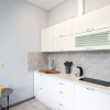 Апартаменты 4.16 STUDIO FABRICIUSA, фото 4