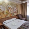 Мини-Отель Реноме, фото 7