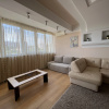 Гостиница Квартира Ballet Apartments с видом на море, фото 40