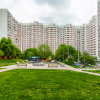 Гостиница Varshavskoye Shosse Apartments, фото 8