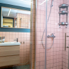 Гостиница Centeral Apart Hotel, фото 33