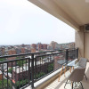 Апартаменты Stay Inn on Koghbatsi Str. 16-141, фото 10