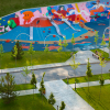 Гостиница Город Mira Family Resort & Spa Anapa Miracleon 5*, фото 26
