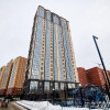 Гостиница Квартира ЖК Высота Аэропорт городской, фото 28