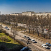 Апартаменты у Парка Победы, фото 18