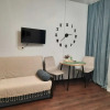 Гостиница Квартира Студия, фото 6