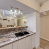 Апартаменты City Center, фото 28