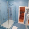 Гостиница Relita Guest House, фото 32