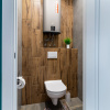 Апартаменты Prim Rooms Emerald View, фото 22