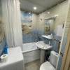 Гостиница Квартира Уютная квартира, фото 6