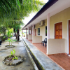 Отель ZEN Rooms Jalan Bohor, фото 18