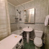 Гостиница Квартира Жильё Посуточно, фото 7