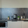 Гостиница Квартира Dayker City Apartments студия у метро Тропарево, фото 4