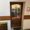 Отель Камелия-в, фото 3
