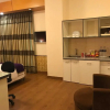 Отель Century Park Residence, фото 6