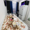 Гостиница Квартира на Первых 2к3, фото 10