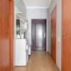 Гостиница Квартира Уютная однушка у метро, фото 34