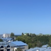 Апартаменты Du Soleil в ЖК Кавказ с Видом на Море, фото 5