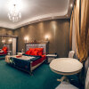 Мини-Отель Piter Hotels, фото 45