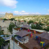 Отель Minia Cave Hotel Ortahisar, фото 18