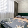 Гостиница Квартира Звезда столицы, фото 4