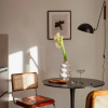 Апартаменты Apart Seasons 8 marta 204 2, фото 6