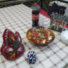 Гостевой дом  Homely, фото 22