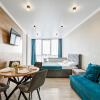 Апартаменты Морская Симфония 2 8, фото 4