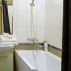 Гостиница Квартира 1 Ком Студия, фото 16