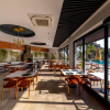 Отель Ramitos Boutique Hotel, фото 11